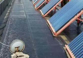 枣强测漏水多少钱