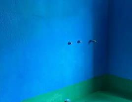 枣强卫生间测漏水多少钱