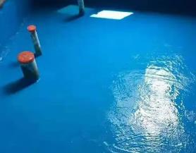 枣强漏水检测公司电话