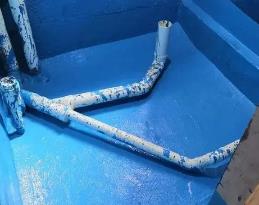 枣强卫生间测漏水电话