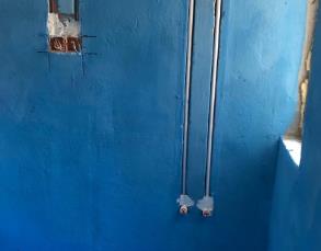  枣强卫生间测漏水价格