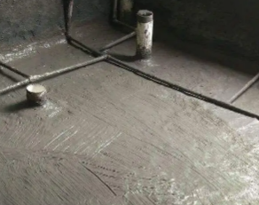 枣强漏水检测多少钱