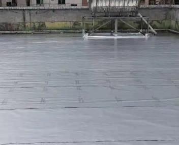 枣强测漏水电话